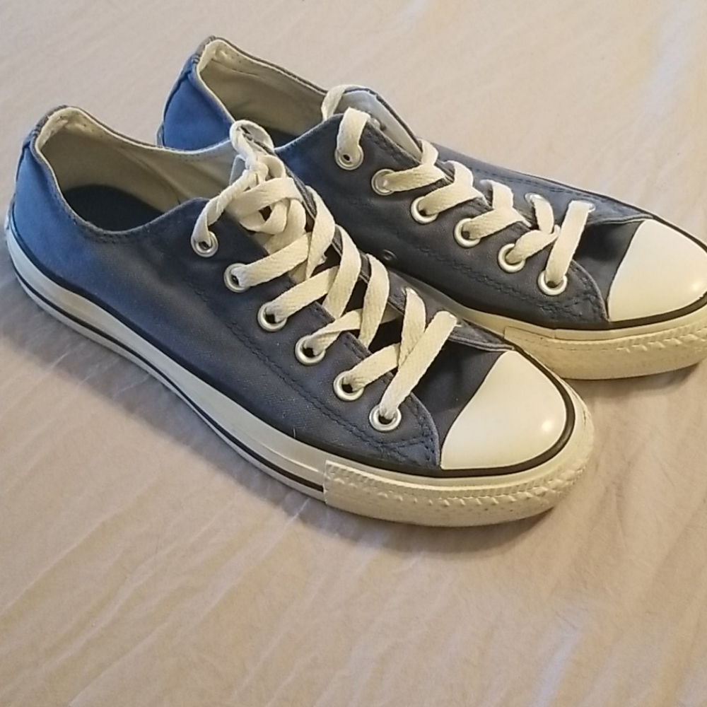 Converse All Star